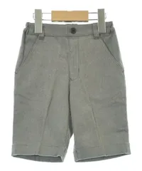 familiar パンツ（その他） キッズ 【古着】【中古】【送料無料】