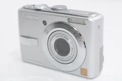 2024年最新】Panasonic LUMIX DMC-LS75の人気アイテム - メルカリ