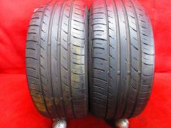 2021年製 ヨコハマ ブルーアース RV-02 165/60R15 2本組み - メルカリ