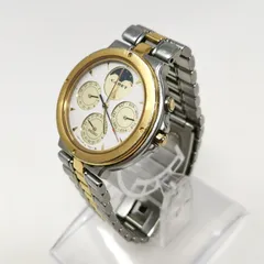 2026年最新】7f39 seikoの人気アイテム - メルカリ