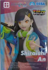 初音ミク Desktop Cute フィギュア まとめ売り 12点セット 初音ミク Desktop Cute フィギュア まとめ売り 12点セット