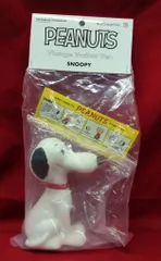 2025年最新】vcd snoopy vintageの人気アイテム - メルカリ