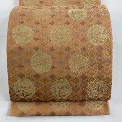 2025年最新】箔屋清兵衛の人気アイテム - メルカリ