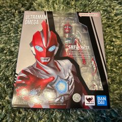 新品 SMISKI Touch Light スミスキー タッチライト 未開封品
