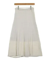 23区 ロング・マキシ丈スカート レディース 【古着】【中古】【送料無料】