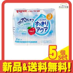 Item thumbnail for item bb88618d-a8a3-4064-b24a-86f5d46068c8