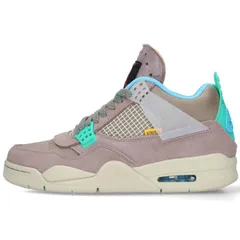 2024年最新】Jordan 4 Taupe Hazeの人気アイテム - メルカリ