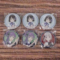 ☆加古川物流】【中古・未開封品】AZKi 誕生日記念2023 直筆