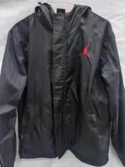 ジョーダン ウインドブレーカー (女性) 90 )