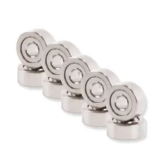 2025年最新】620ボールベアリング ミニ四駆の人気アイテム - メルカリ