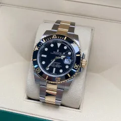 まりん出品 楽天市場】ロレックス 116613の通販