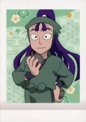 【74セット】忍たま乱太郎　ぱしゃこれ　立花仙蔵 74セット】忍たま乱太郎 ぱしゃこれ 立花仙蔵 - メルカリ