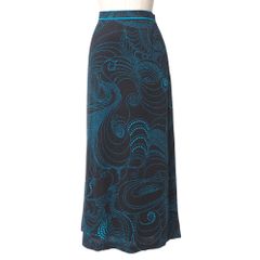SONIA RYKIEL - ■美品■Sonia Rykiel ソニアリキエル パーカー サイズM チェック フリンジ ショール ドッキング 異素材 フーディー イタリア製 ブランド古着【中古】20250807/RA5727 □美品□Sonia Rykiel ソニアリキエル パーカー サイズM