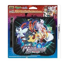 2025年最新】3dsll ポケモン 限定の人気アイテム - メルカリ