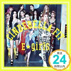 2026年最新】e-girls シンデレラフィットの人気アイテム - メルカリ