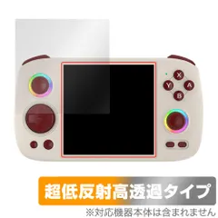 美品 Anbernic RG Cube 128GB ホワイトベージュ おまけ付き RG_CUBE_41df4b1b-705c-4cfe-