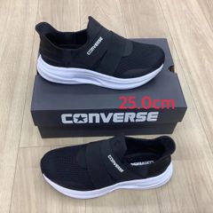 CONVERSE CAVE STAR SSXG 25.0cm 新品未使用