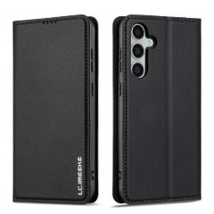 ケース docomo SC-51E/ ケース au S24スマホケース手帳 SCG25 携帯カバー 携帯スマホケース手帳型 財布型 s24 カード収納 ギャラクシー スタンド機能 手帳型 マグネット式 S24 放熱性手触りが良い 上質 Galaxy 合成皮革