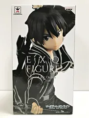 2025年最新】exq フィギュア キリトの人気アイテム - メルカリ
