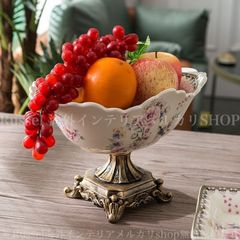 Item thumbnail for item 81c41eff-aa55-4ce4-8159-85bebbb64e50