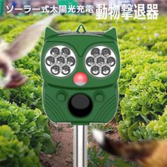 Item thumbnail for item e08844ec-6cd9-4b9b-8f62-1f2ea9382a73