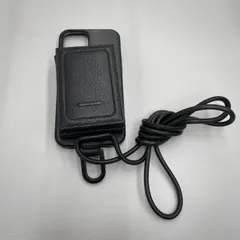 2024年最新】objects.ioの人気アイテム - メルカリ 