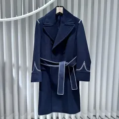 Christian dior 変形 カシミヤ 希少 チェスターコート 変形 Christian dior 変形 カシミヤ 希少 チェスターコート 変形 2025