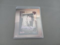 宝塚歌劇 花組 ミュージカル Victorian Jazz (Blu-ray) - メルカリ