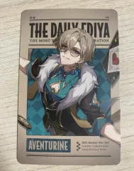 韓国限定 崩壊スターレイル EDIYA イディヤ 特典 トレカ コンプセット 韓国限定 崩壊スターレイル EDIYA イディヤ 特典 トレカ コンプ