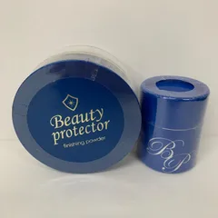 2025年最新】bpフェースパウダーの人気アイテム - メルカリ