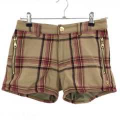 Item thumbnail for item 2cfdb24e-7552-49b4-9fd6-674c585109f5