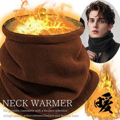 Item thumbnail for item ad32336f-190f-465f-b829-14b6aa889406