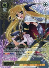 2026年最新】リリカルなのは フェイトの人気アイテム - メルカリ