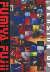 【中古】邦楽DVD 藤井フミヤ / FUMIYA FUJII VERSION UP
