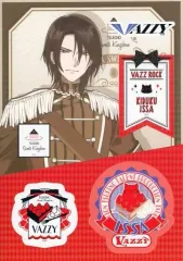 2025年最新】築一紗の人気アイテム - メルカリ