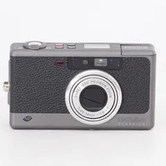 美品】フィルムカメラ Natura Classica 松岡茉優渡辺直美 使用