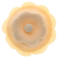 2025年最新】シャネルカメリアブローチの人気アイテム - メルカリ