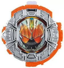 2025年最新】ライドウォッチ メッキの人気アイテム - メルカリ