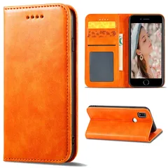 【新着商品】Fujitsu用 手帳ケース ArrowsWe ケース アローズ FCG01 WE F-51B カバー fcg01 F-51B 手帳型ケース 富士通アローズ ウィー ケース FCG01 arrows we fcg01 case 全対応 携帯ケース
