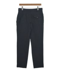 COMME des GARCONS SHIRT パンツ（その他） メンズ 【古着】【中古】【送料無料】