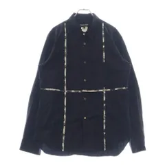 コムデギャルソン　ディズニー COMME des GARCONS HOMME DEUX × Disney ディズニー ストライプ