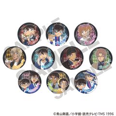 ワールドトリガー れとぽふ レザーバッジ コンプセット - メルカリ
