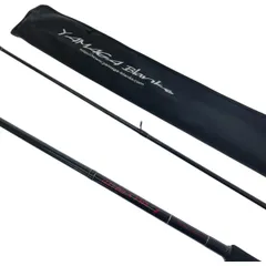 中古釣具の買取・販売 イエローフィッシュ / アーリー EARS-103MHR
