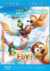 美味しんぼ (24枚セット)TV版 全22巻 + 特別版 全2巻【全巻