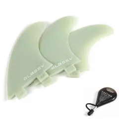 訳有り★ＧＬＡＳＳＹ★グラッシー★サーフボード用ハードケース★ショートボード用★６’２★オレンジ★⑦ 2025年最新glassy グラッシー サーフボードの人気アイテム - メルカリ