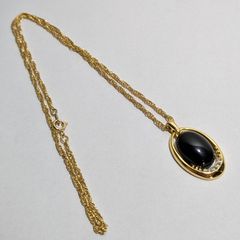【ネックレス】レトロ・アンティーク ネックレス　1個