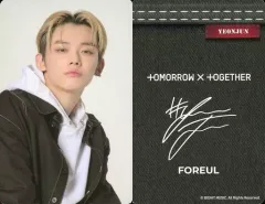 2025年最新】ヨンジュン サイン txtの人気アイテム - メルカリ