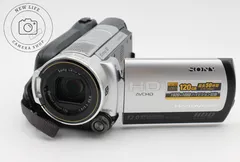 2025年最新】sony hdr-xr500vの人気アイテム - メルカリ