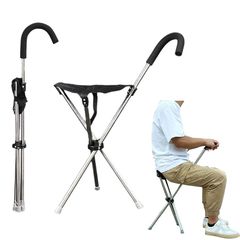 Item thumbnail for item 0c185451-2f02-418f-9055-4cd37c40b9ed