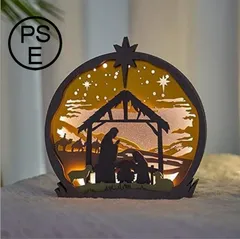 キリスト生誕　像　置物　洋書　クリスマス　Christmas 人形　ドール 世界 キリスト生誕 像 置物 洋書 クリスマス Christmas 人形 ドール